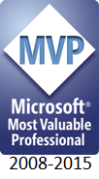 MVP-Logo